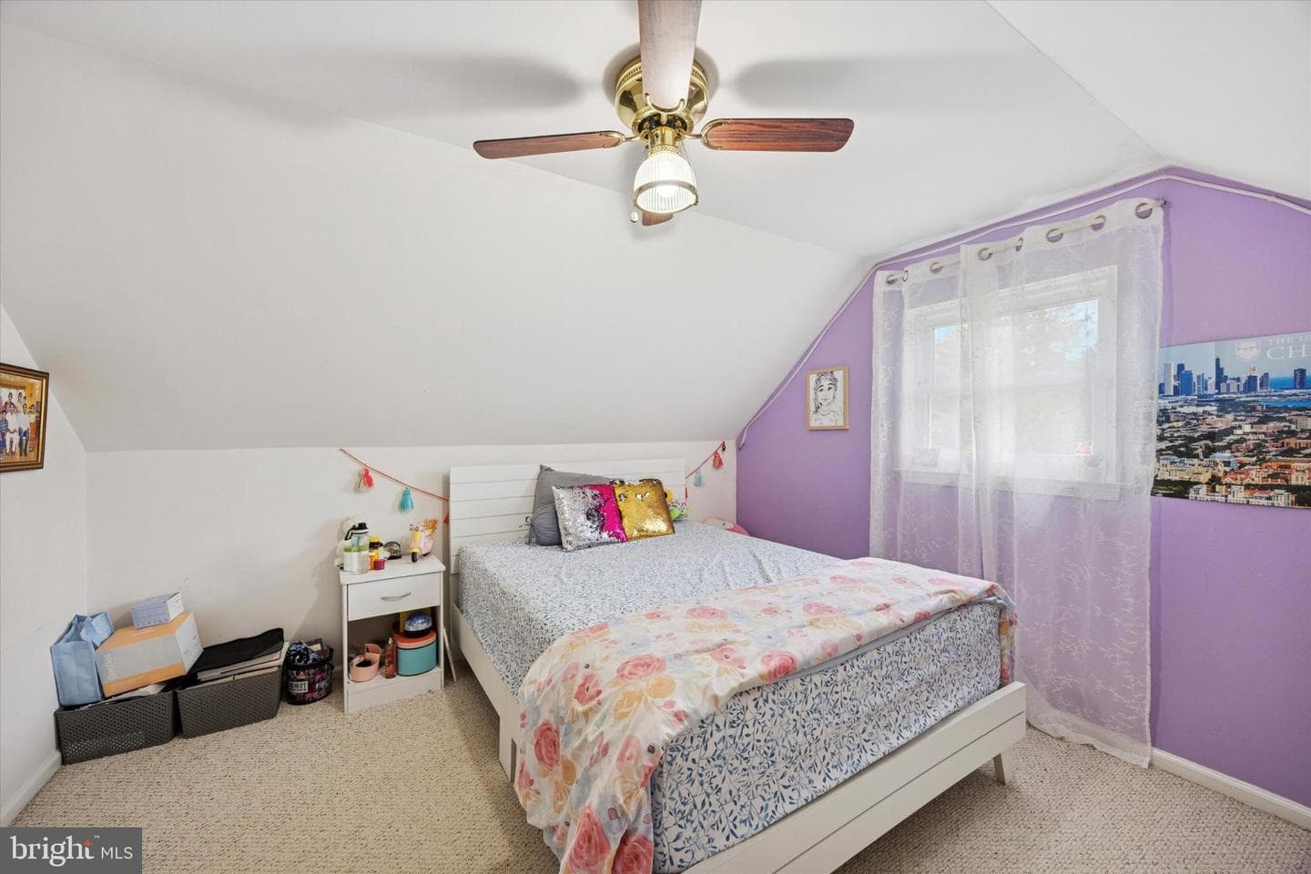 315 Oak Lane W photo 11