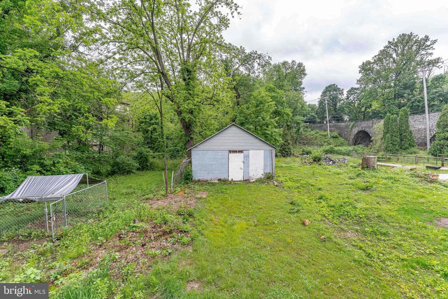 263 Mount Airy Rd photo 5