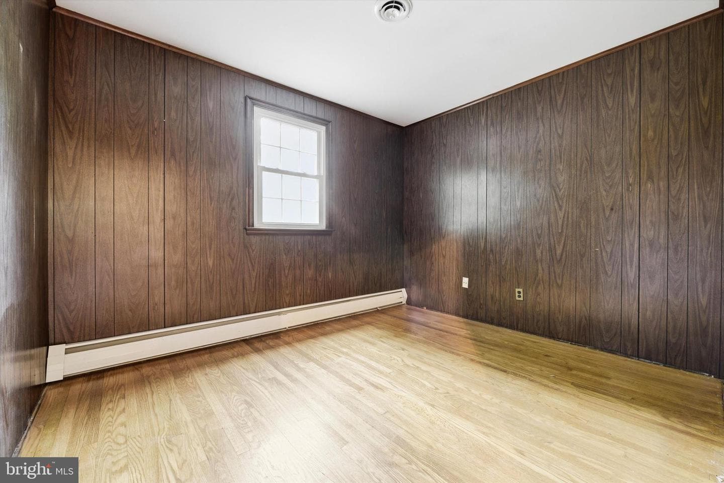 1200 Estate Drive photo 13