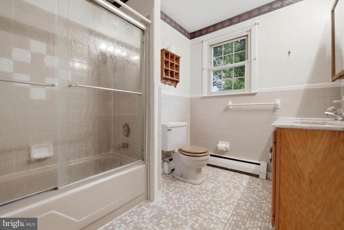1200 Estate Drive photo 14