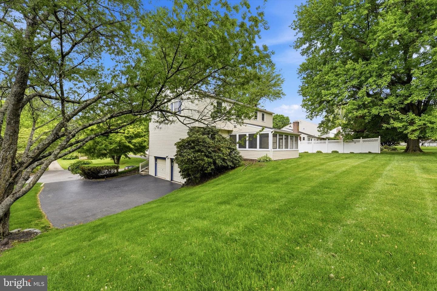 1200 Estate Drive photo 16