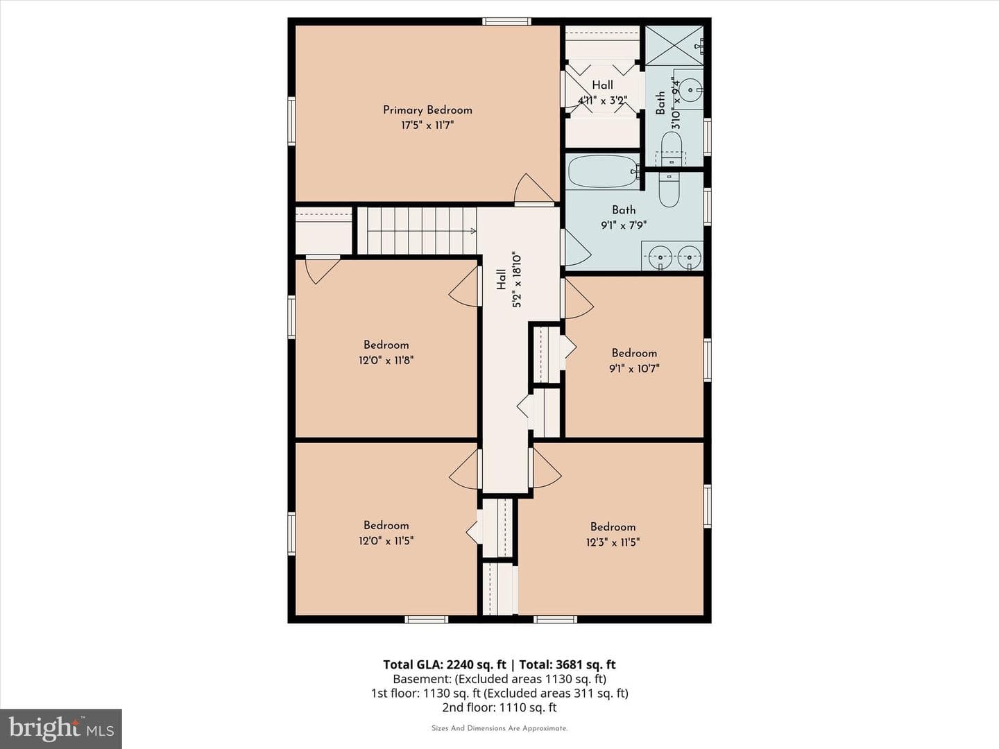 1200 Estate Drive photo 18