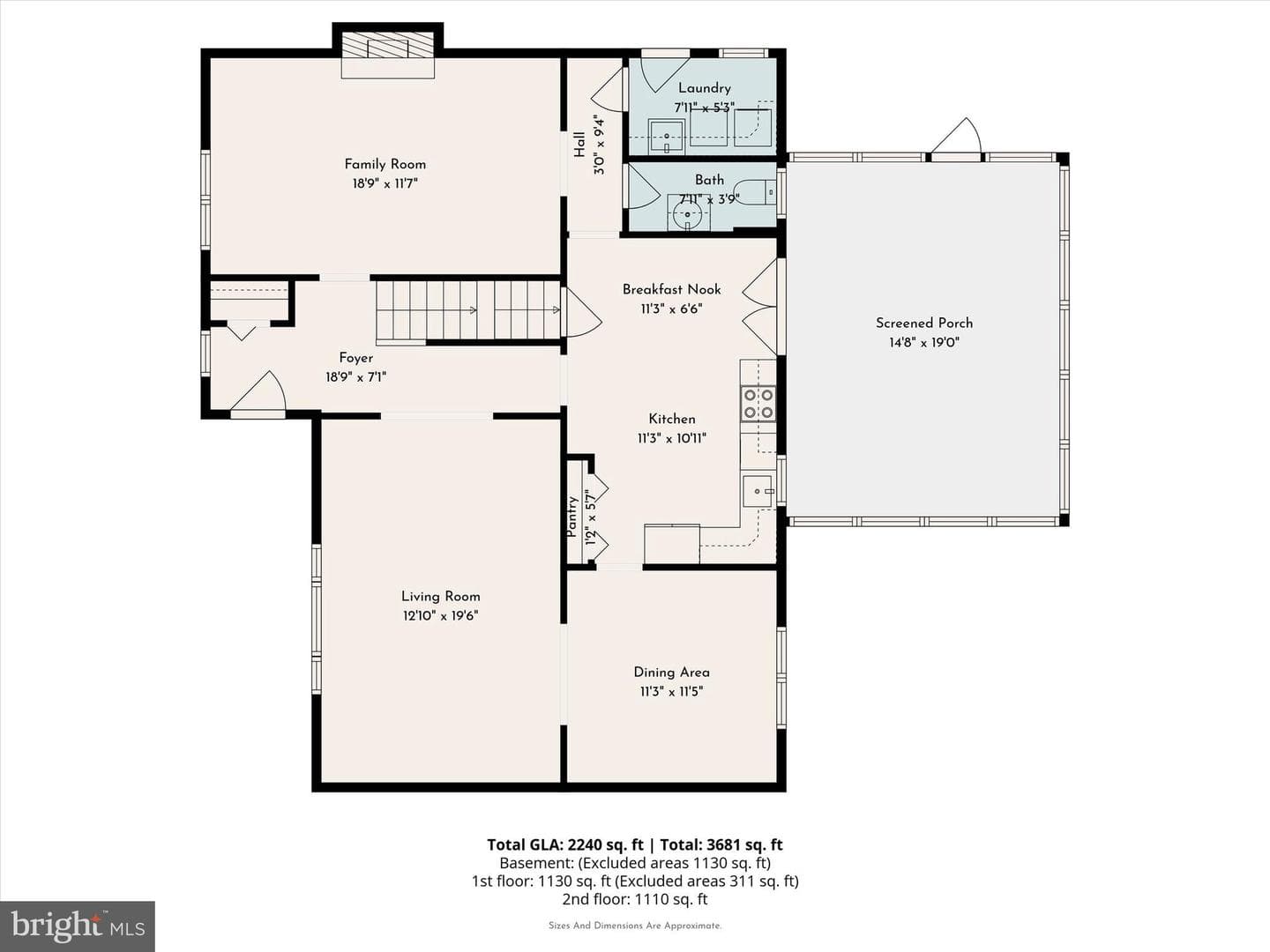 1200 Estate Drive photo 19