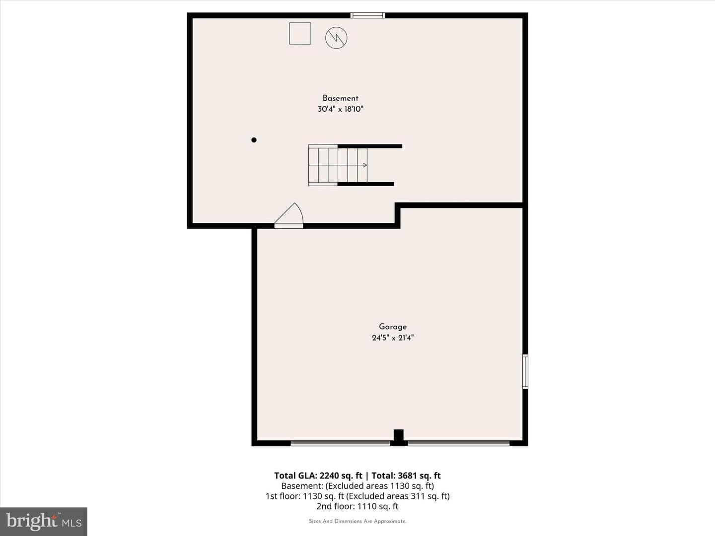 1200 Estate Drive photo 20