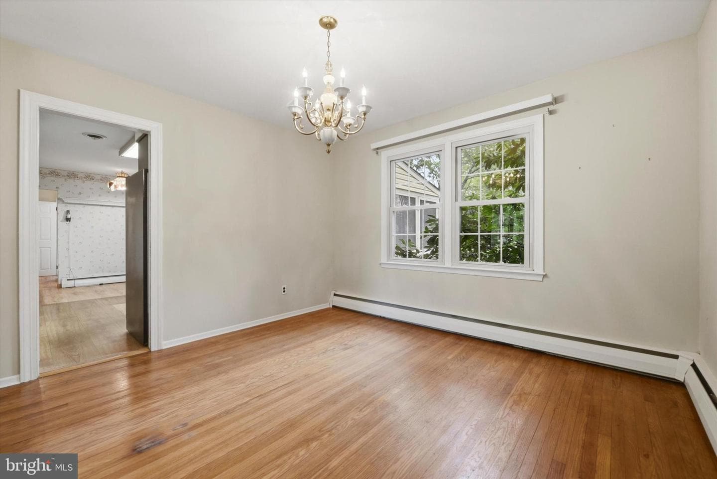 1200 Estate Drive photo 6