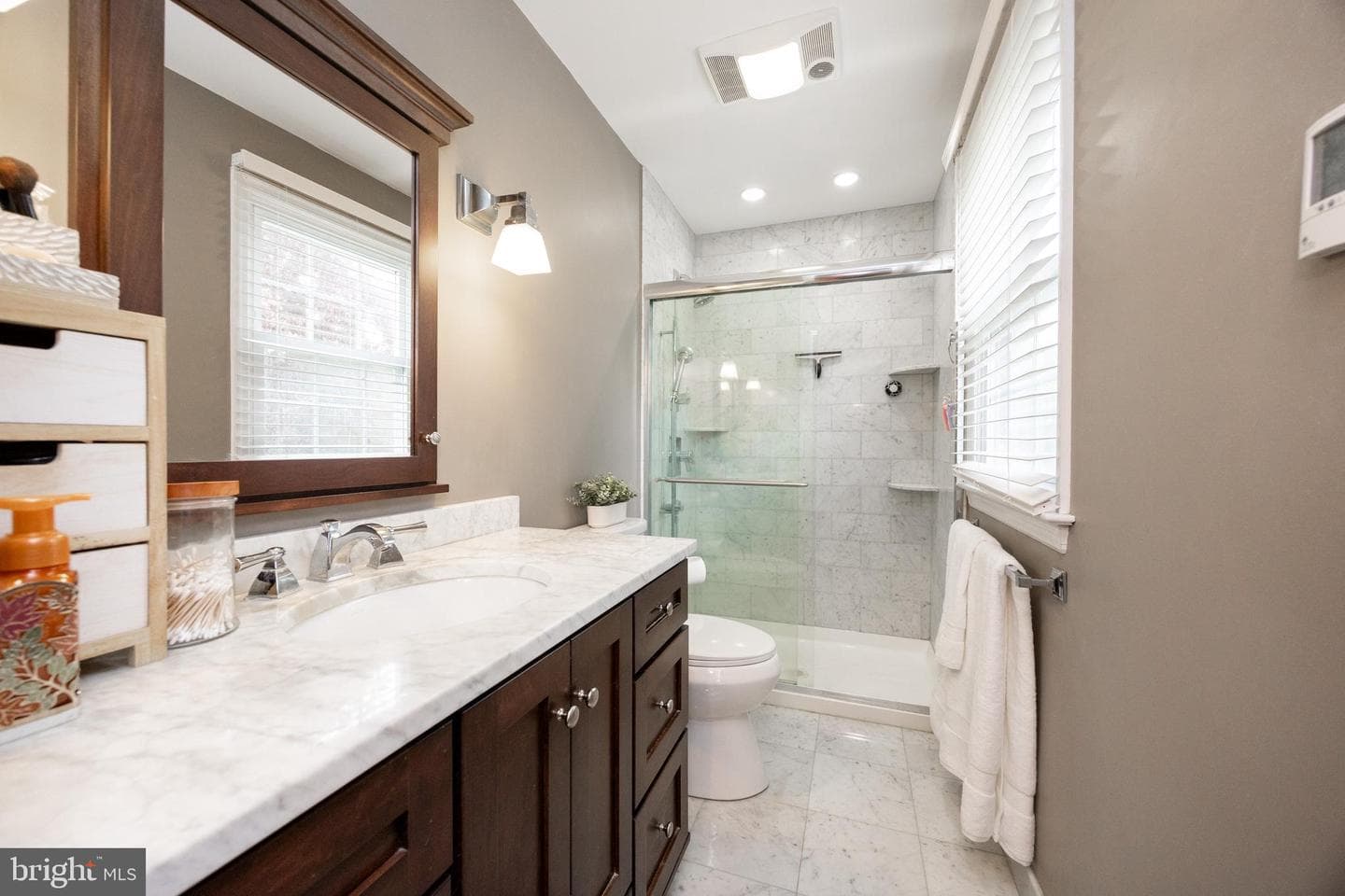 380 Devon Drive photo 20