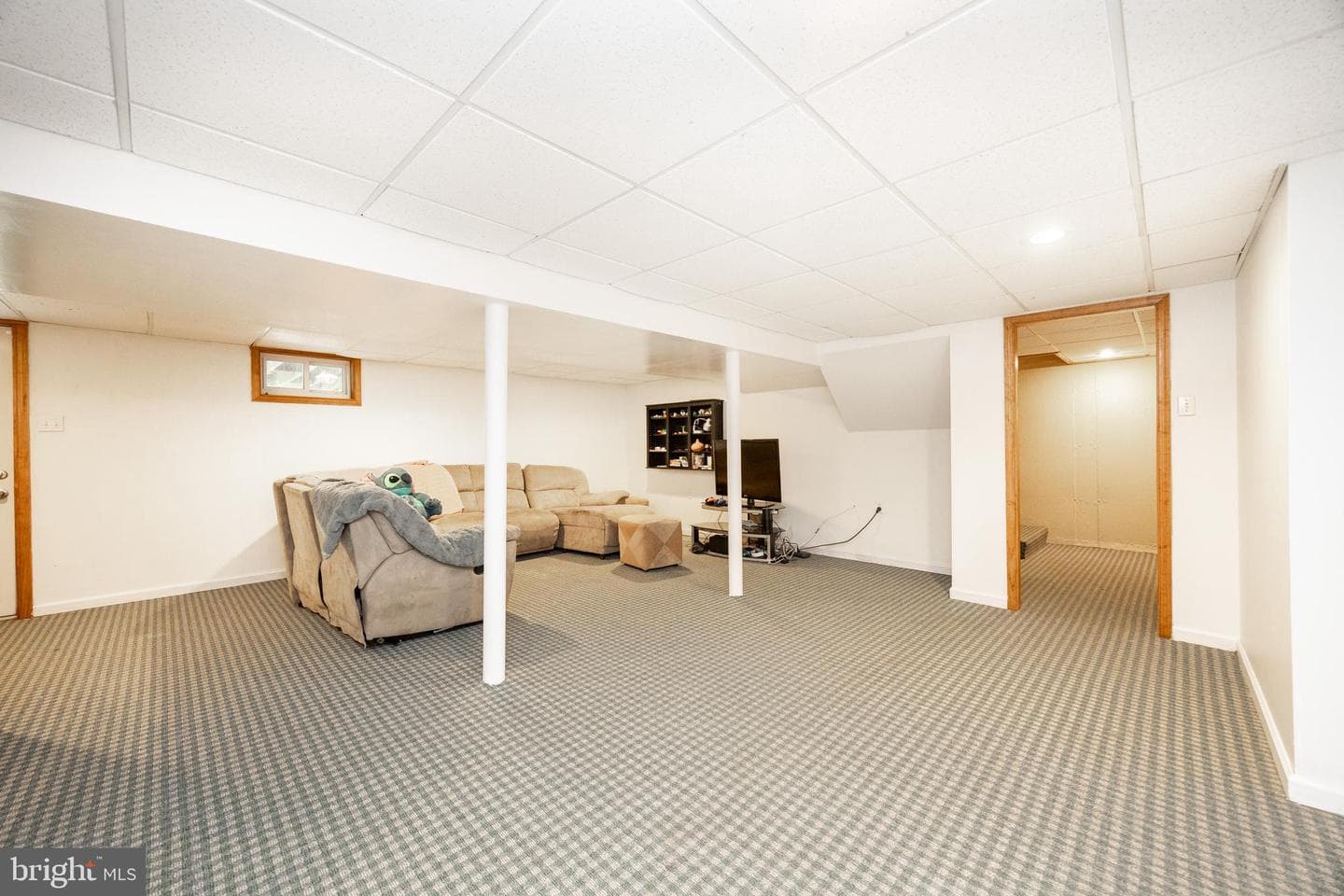 380 Devon Drive photo 26