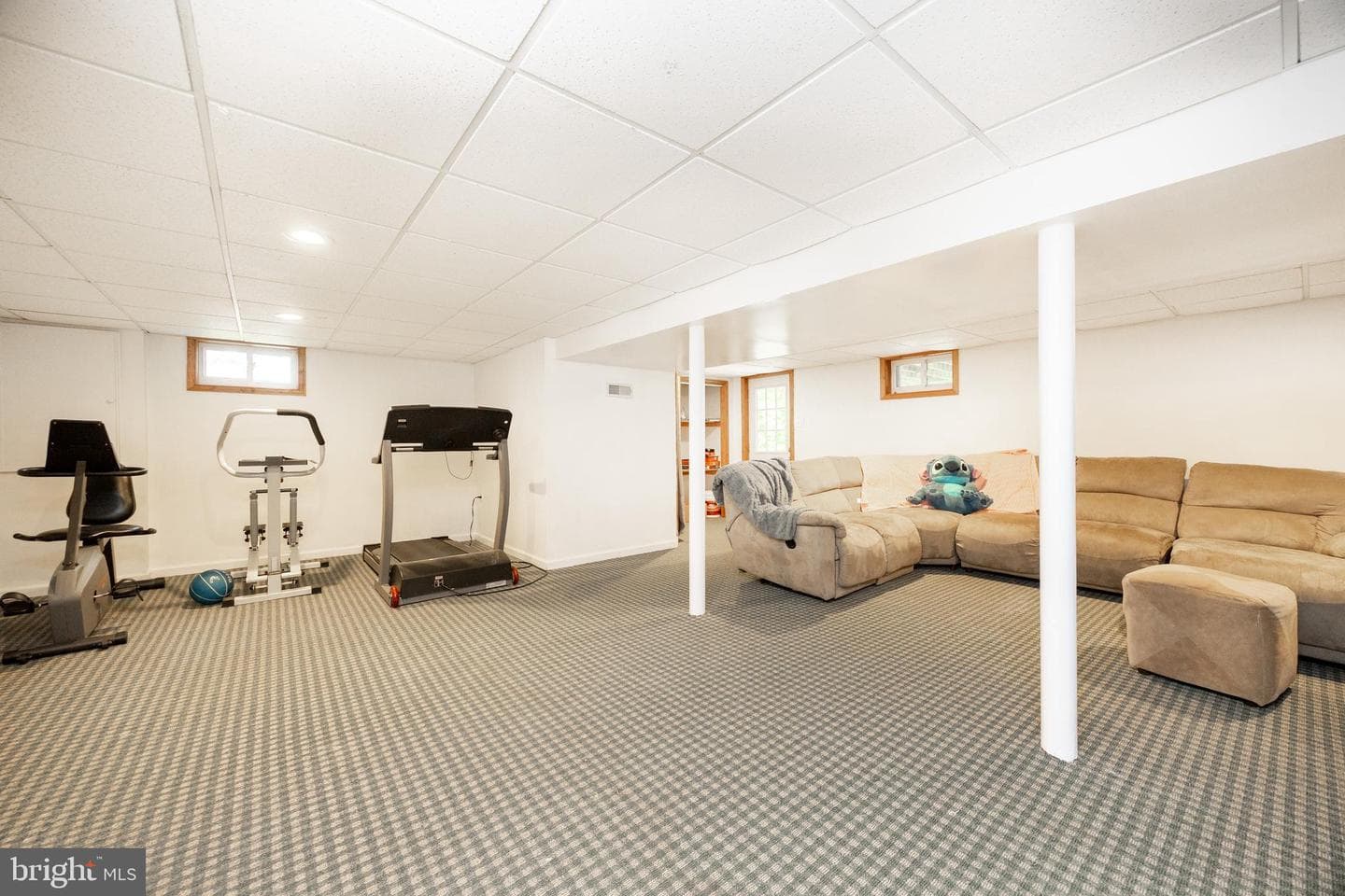 380 Devon Drive photo 27