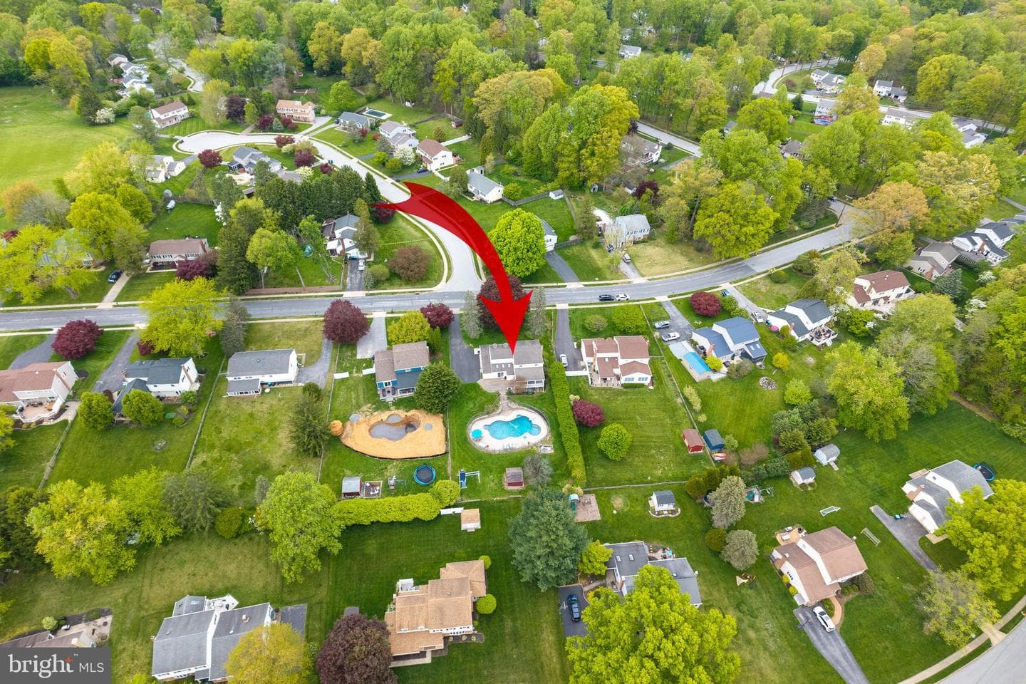 380 Devon Drive photo 33