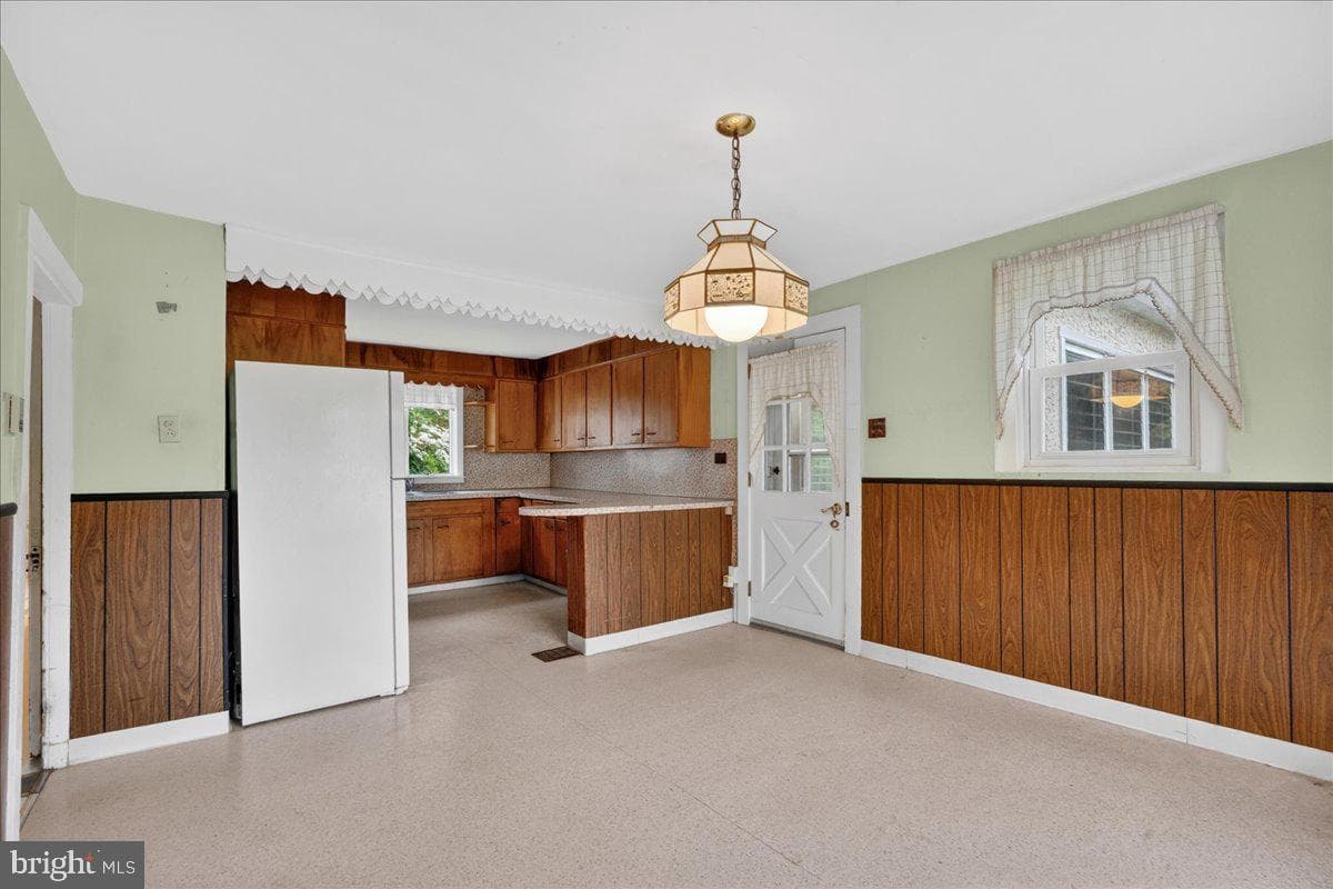 1740 Harmonyville Road photo 12