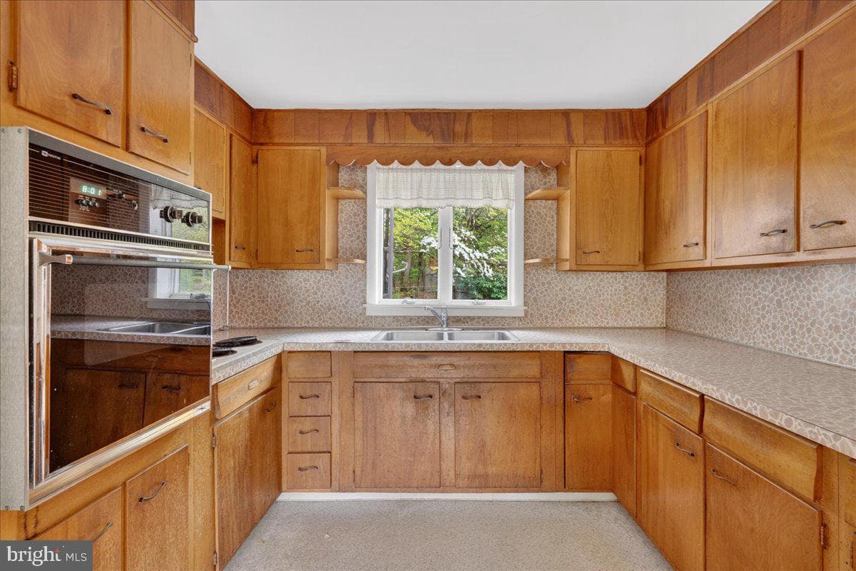 1740 Harmonyville Road photo 13
