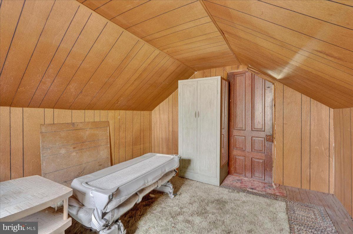 1740 Harmonyville Road photo 23