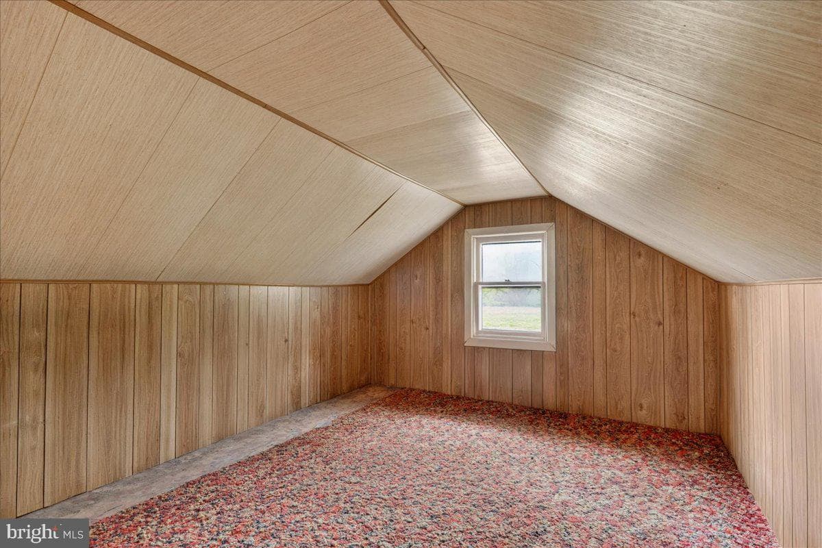 1740 Harmonyville Road photo 25