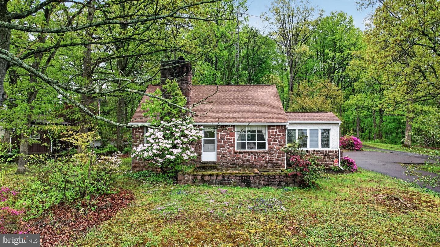 1740 Harmonyville Road photo 27