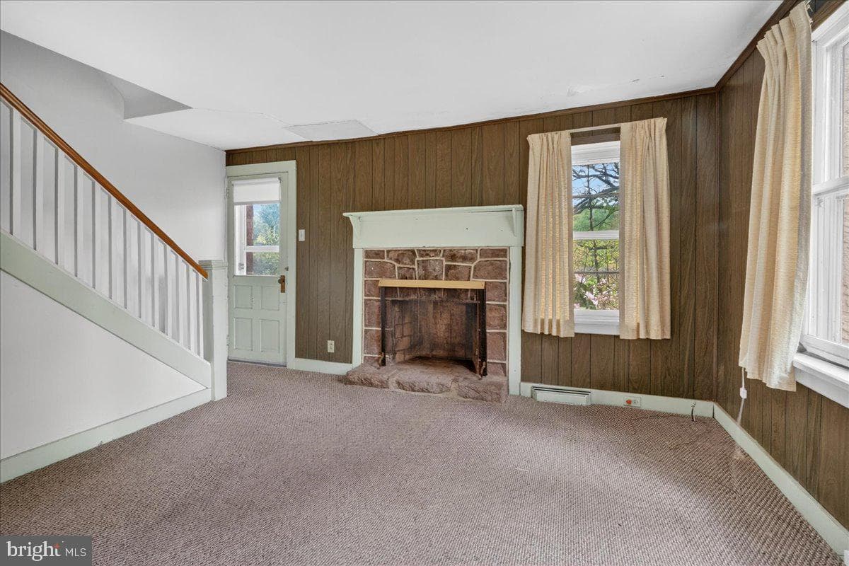 1740 Harmonyville Road photo 8
