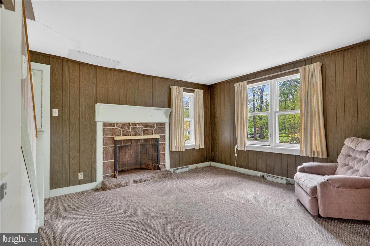1740 Harmonyville Road photo 9