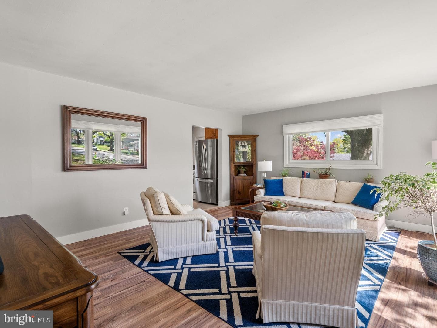 1200 Tyler Avenue photo 10