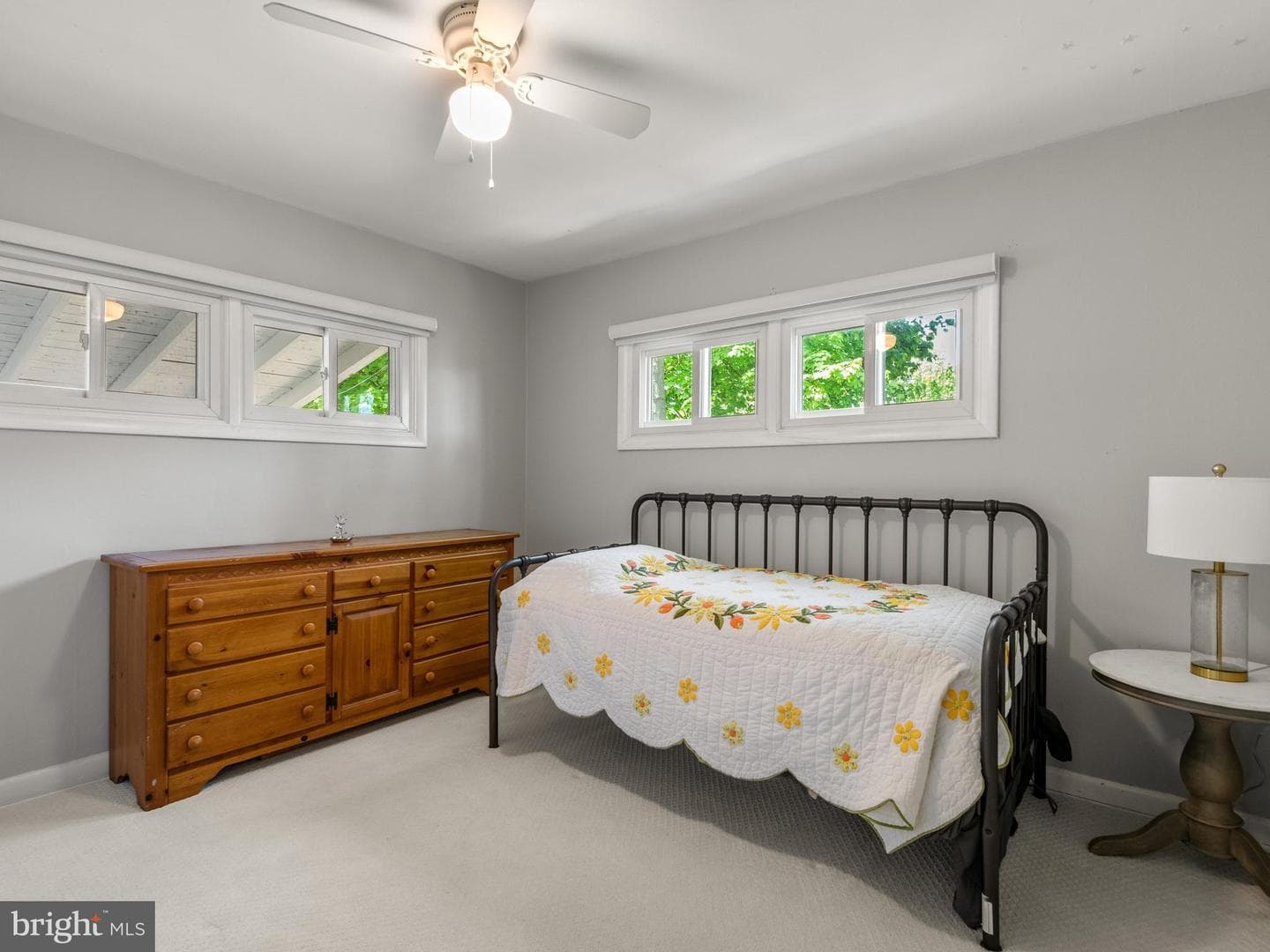 1200 Tyler Avenue photo 20