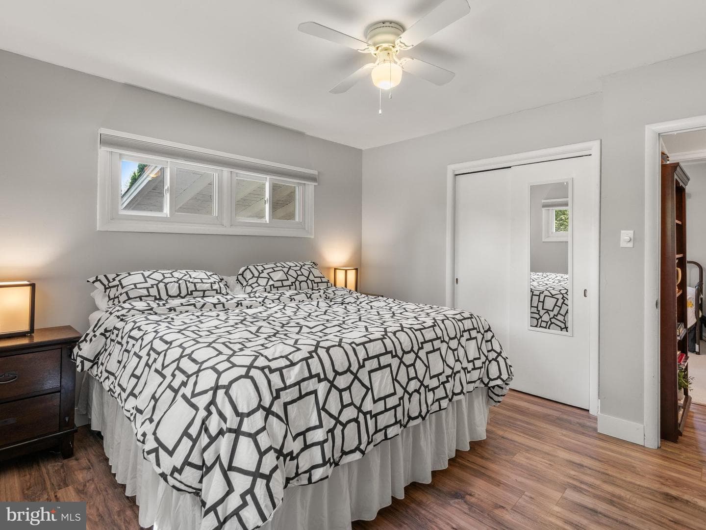 1200 Tyler Avenue photo 22
