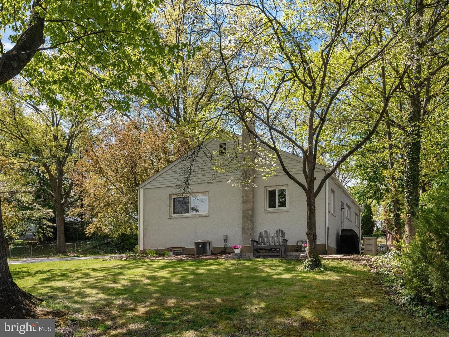 1200 Tyler Avenue photo 26