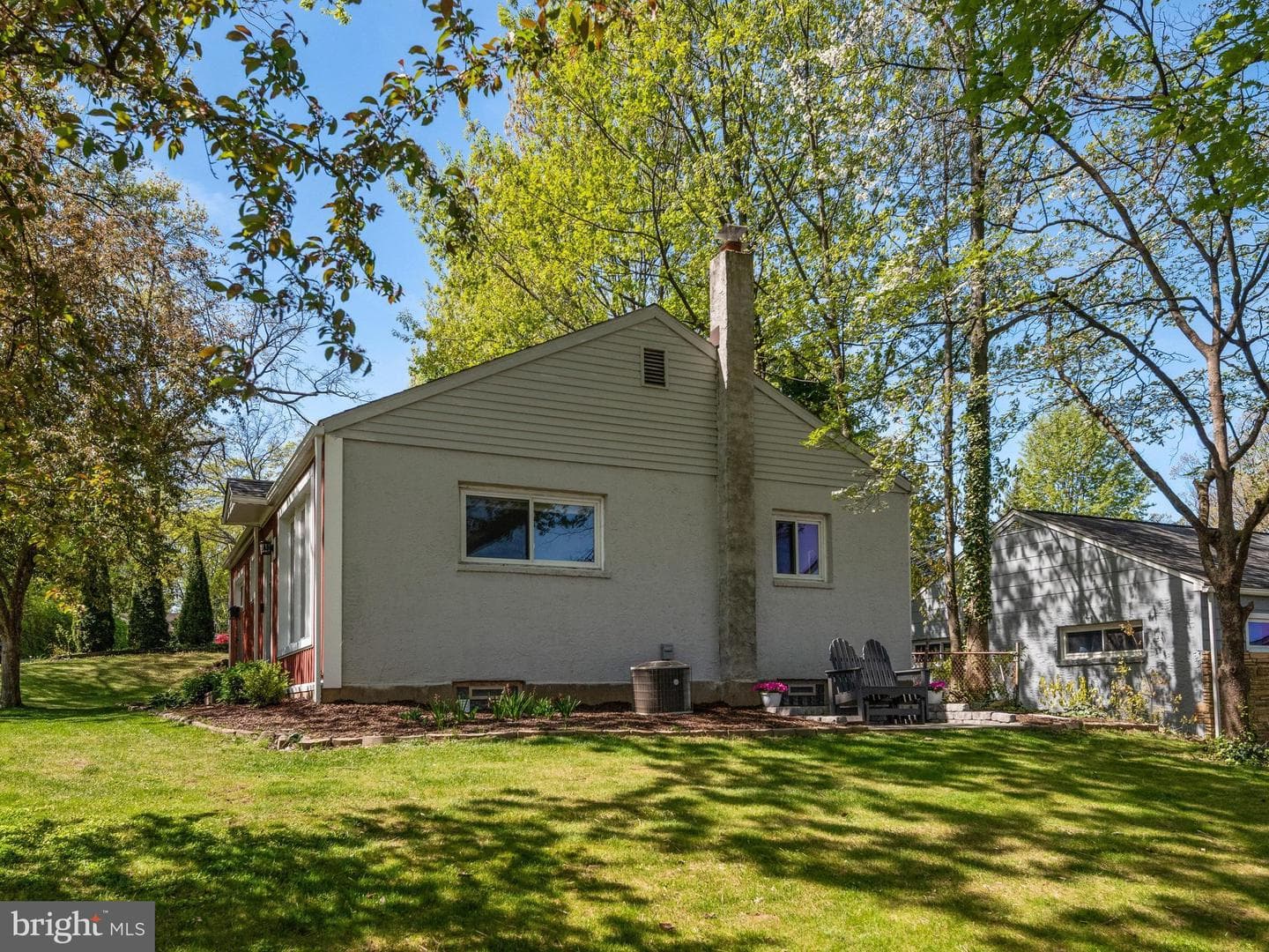 1200 Tyler Avenue photo 27