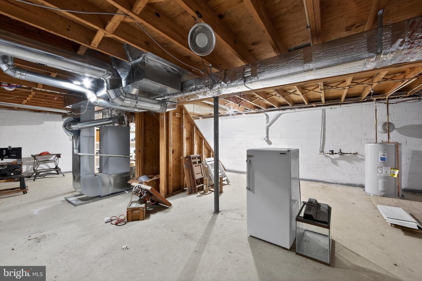 192 Plaza Drive photo 25