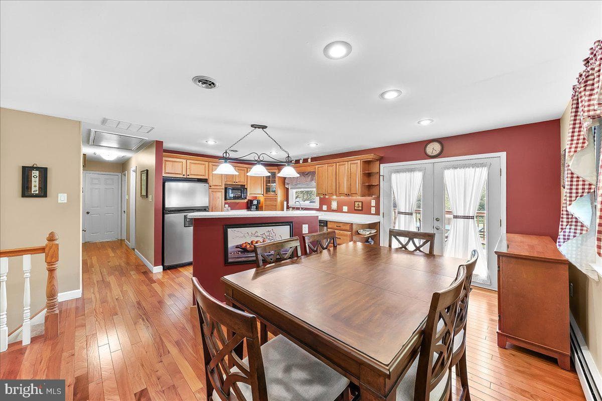 691 State Road photo 14
