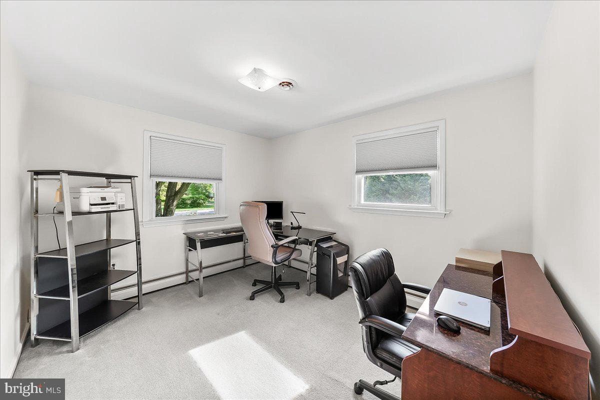 691 State Road photo 16
