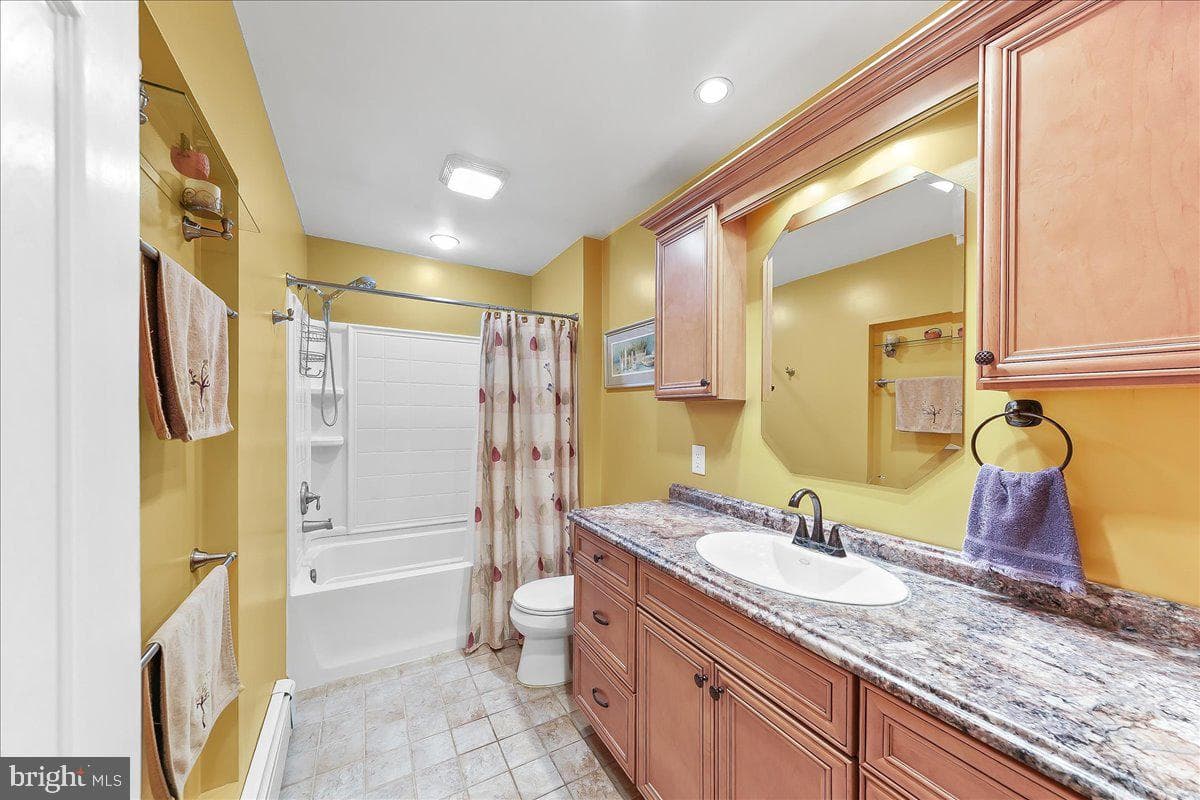 691 State Road photo 17