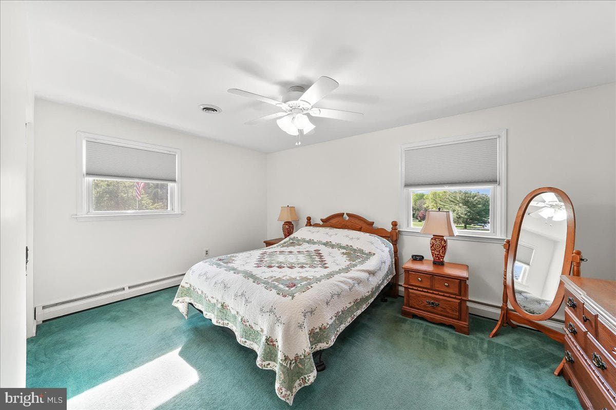 691 State Road photo 18
