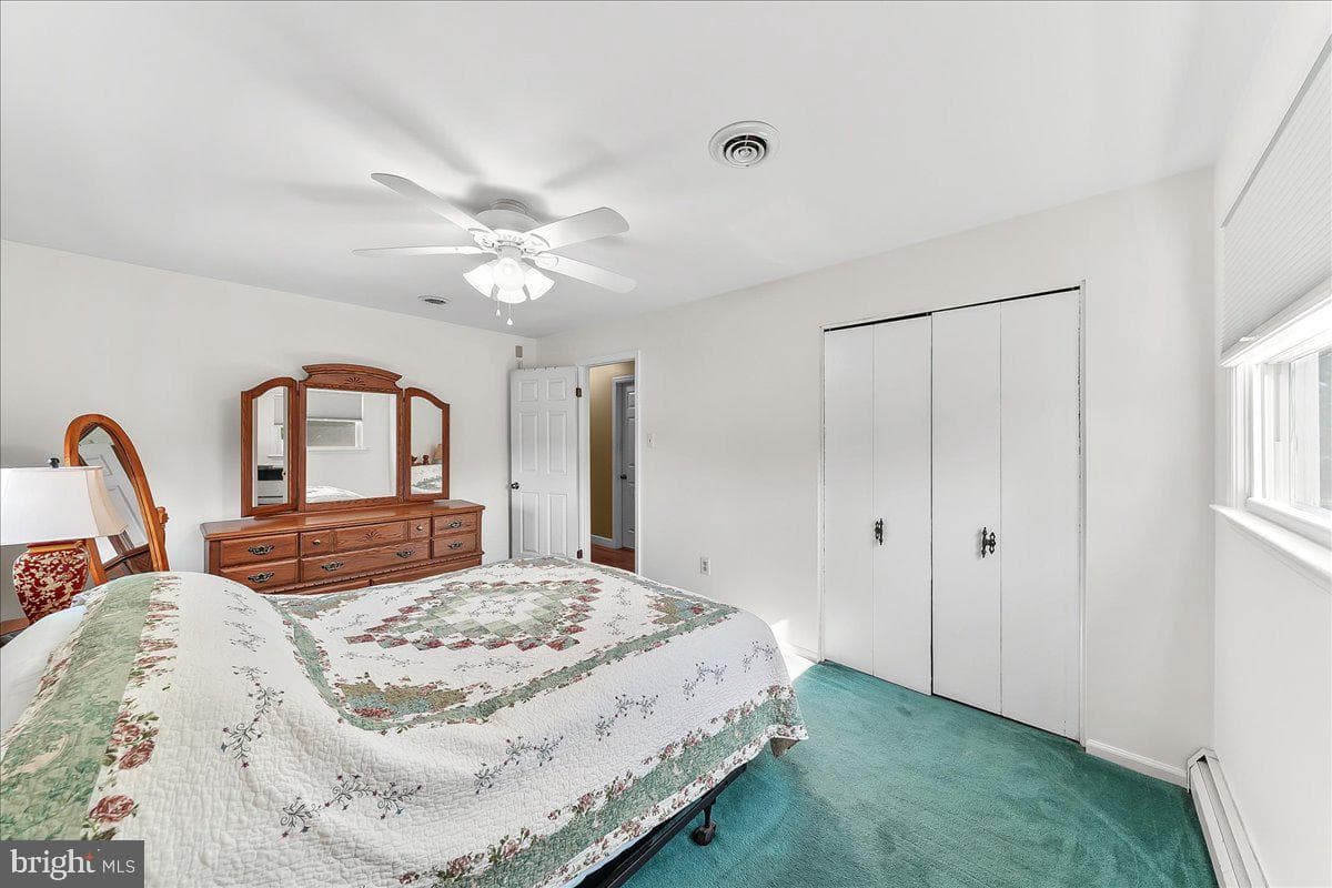 691 State Road photo 19