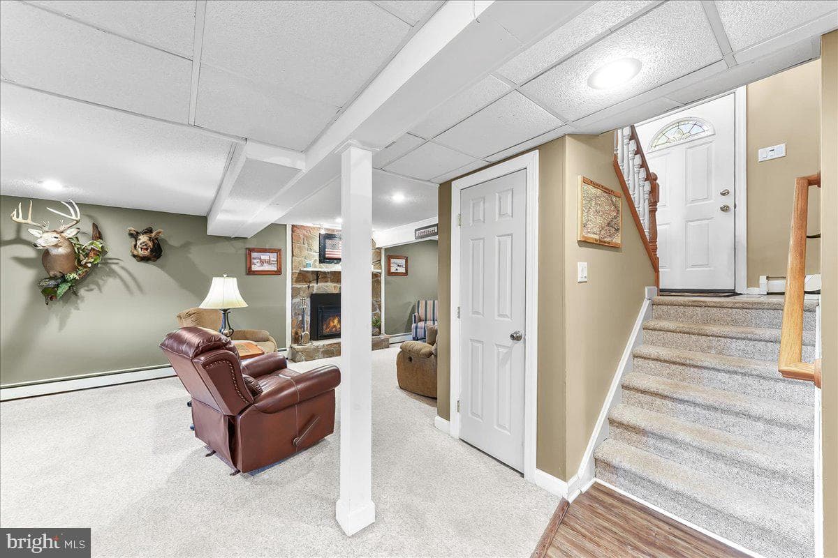 691 State Road photo 20