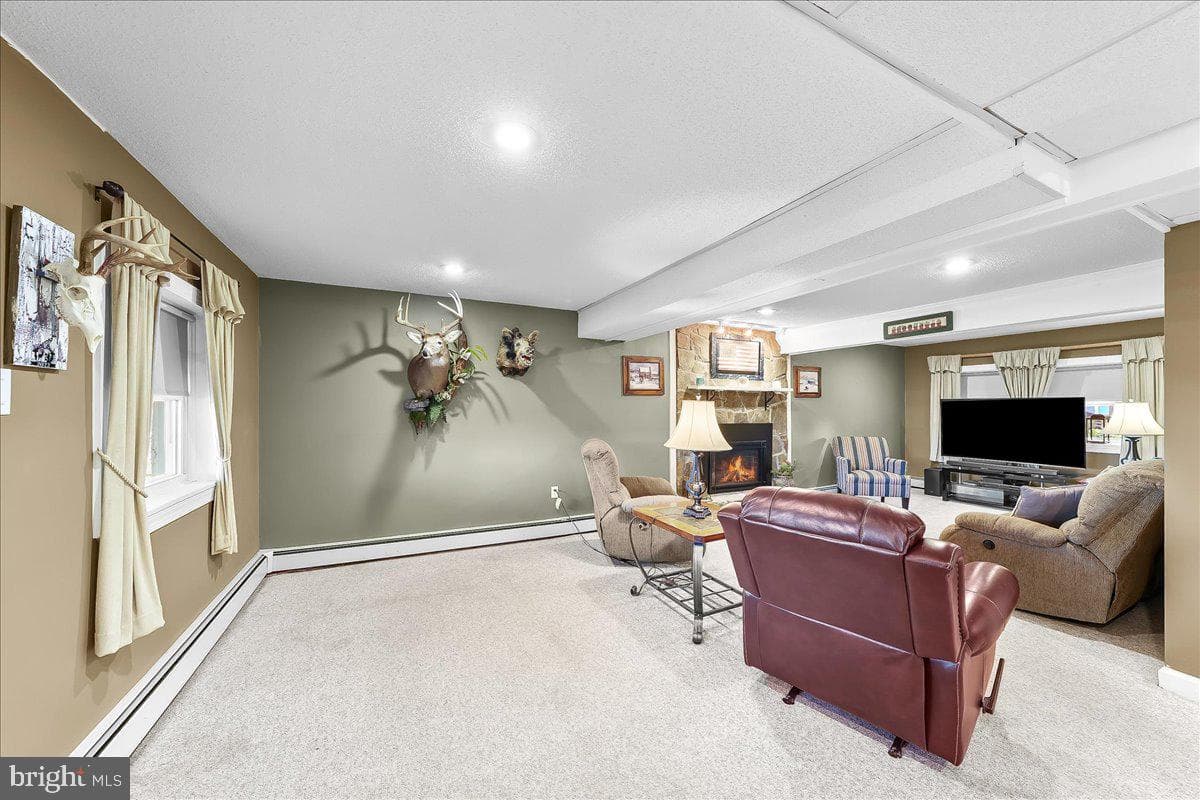 691 State Road photo 21