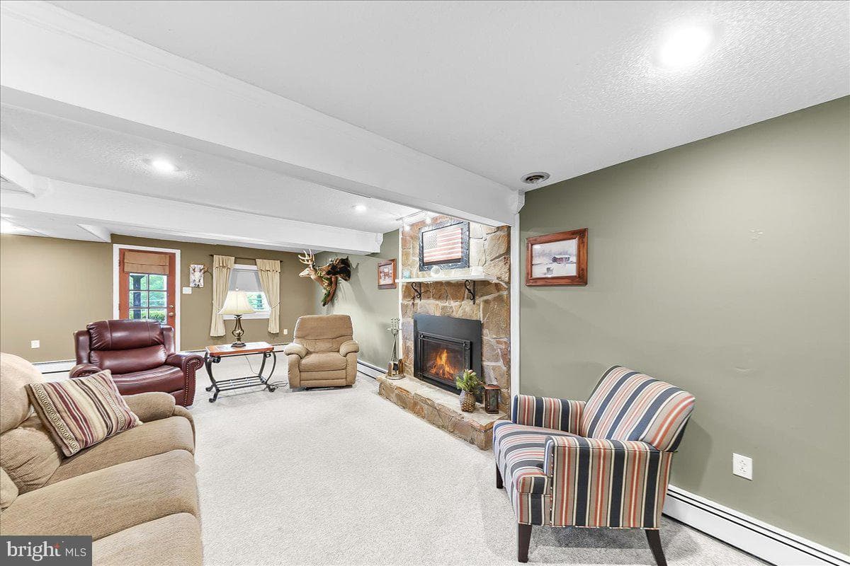 691 State Road photo 24