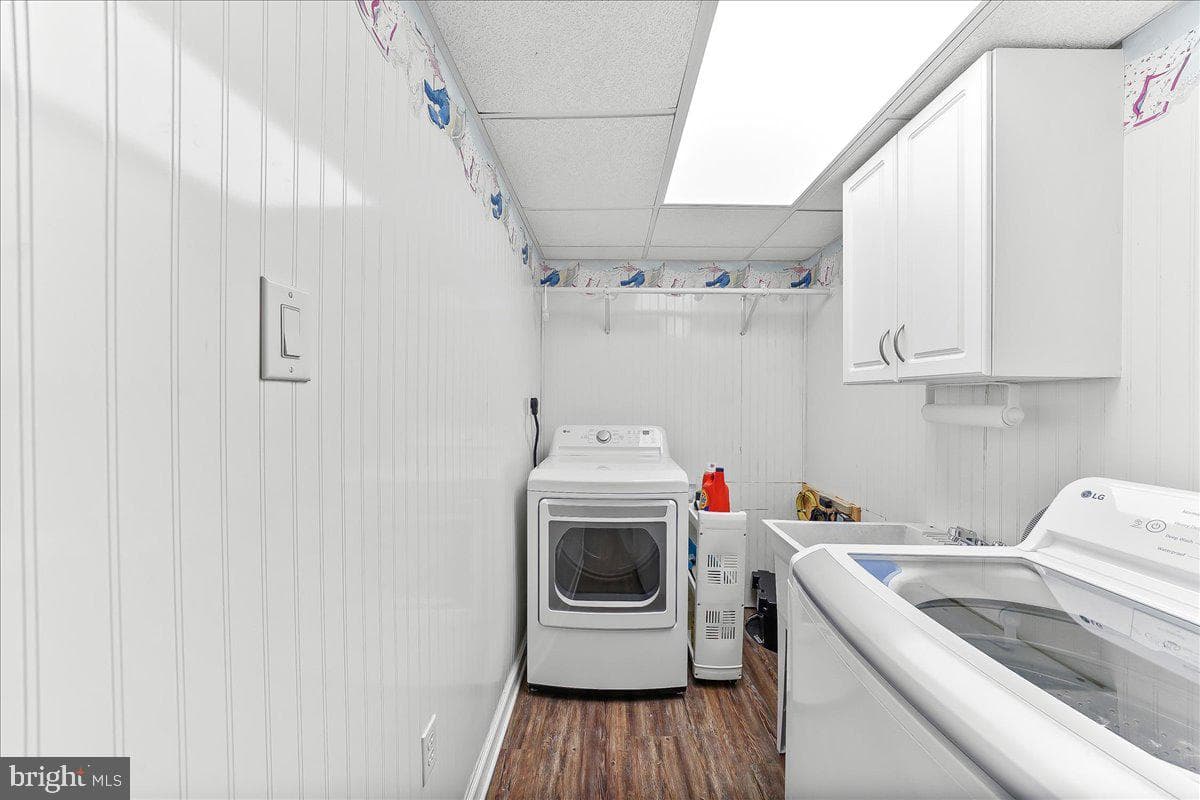 691 State Road photo 25