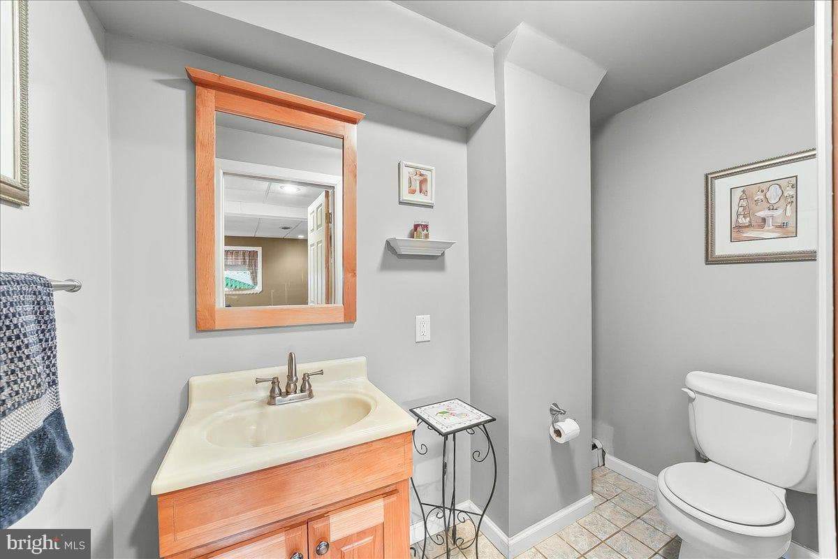 691 State Road photo 26