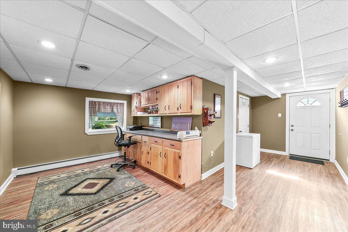 691 State Road photo 27