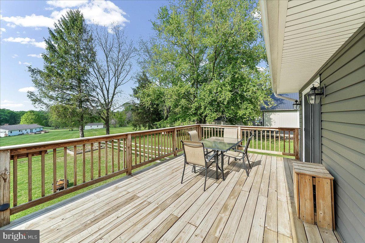 691 State Road photo 30