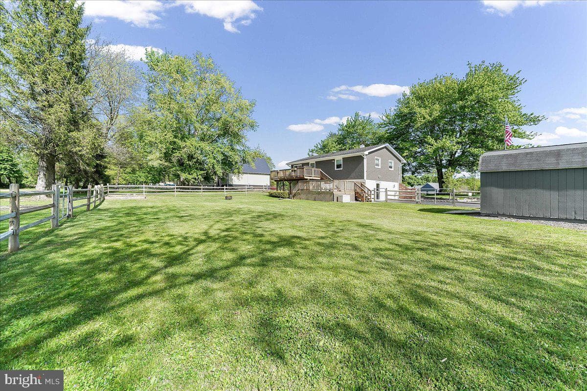 691 State Road photo 31