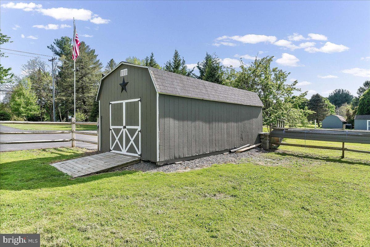691 State Road photo 32
