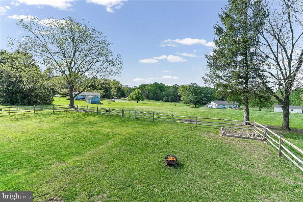 691 State Road photo 34
