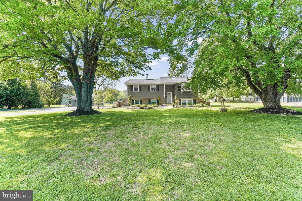 691 State Road photo 35