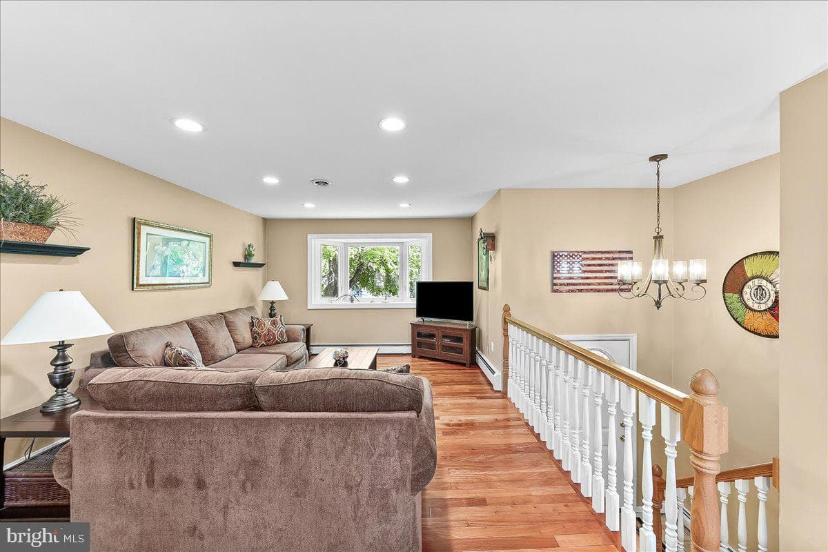 691 State Road photo 5