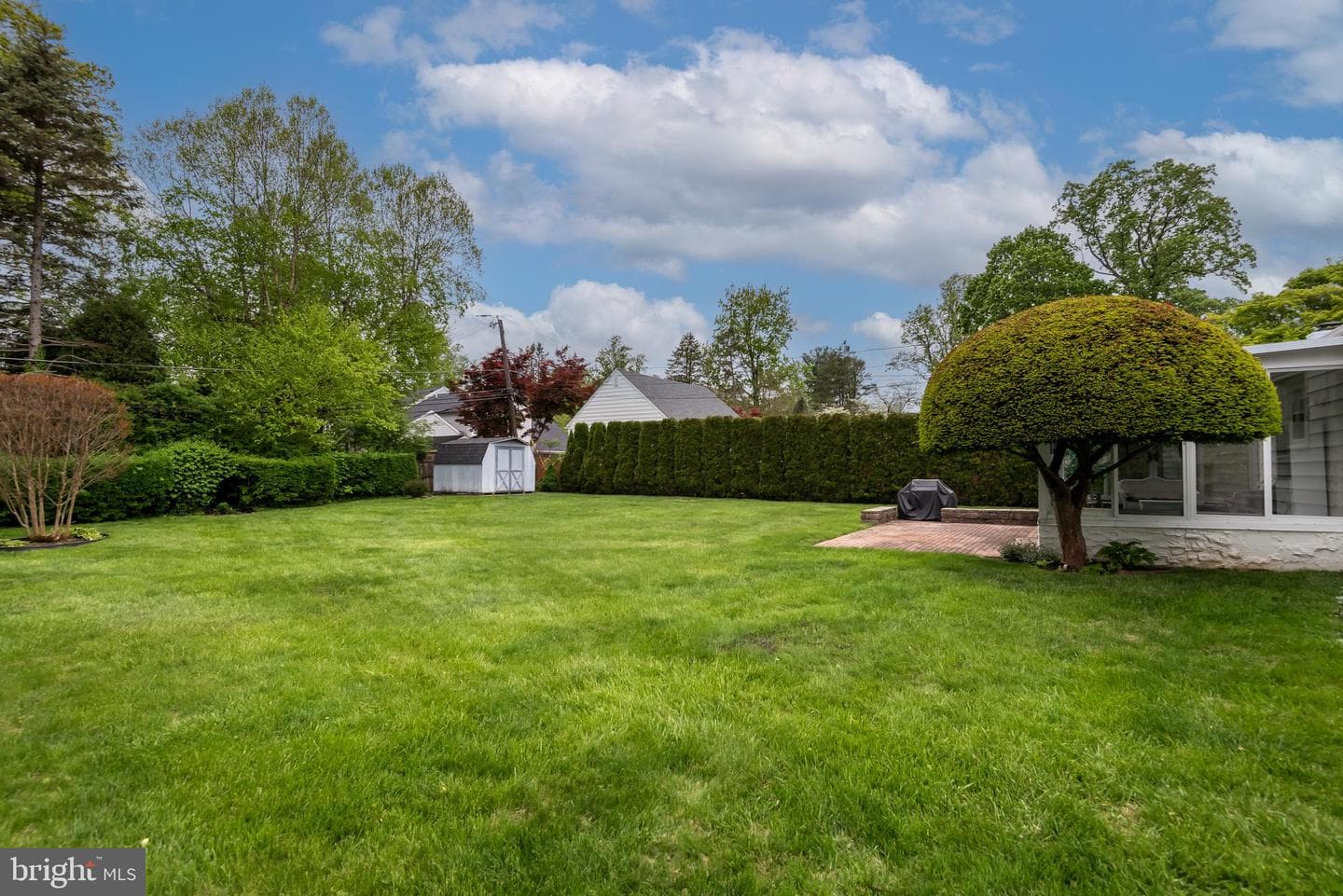 402 Old Eagle School Road, Wayne