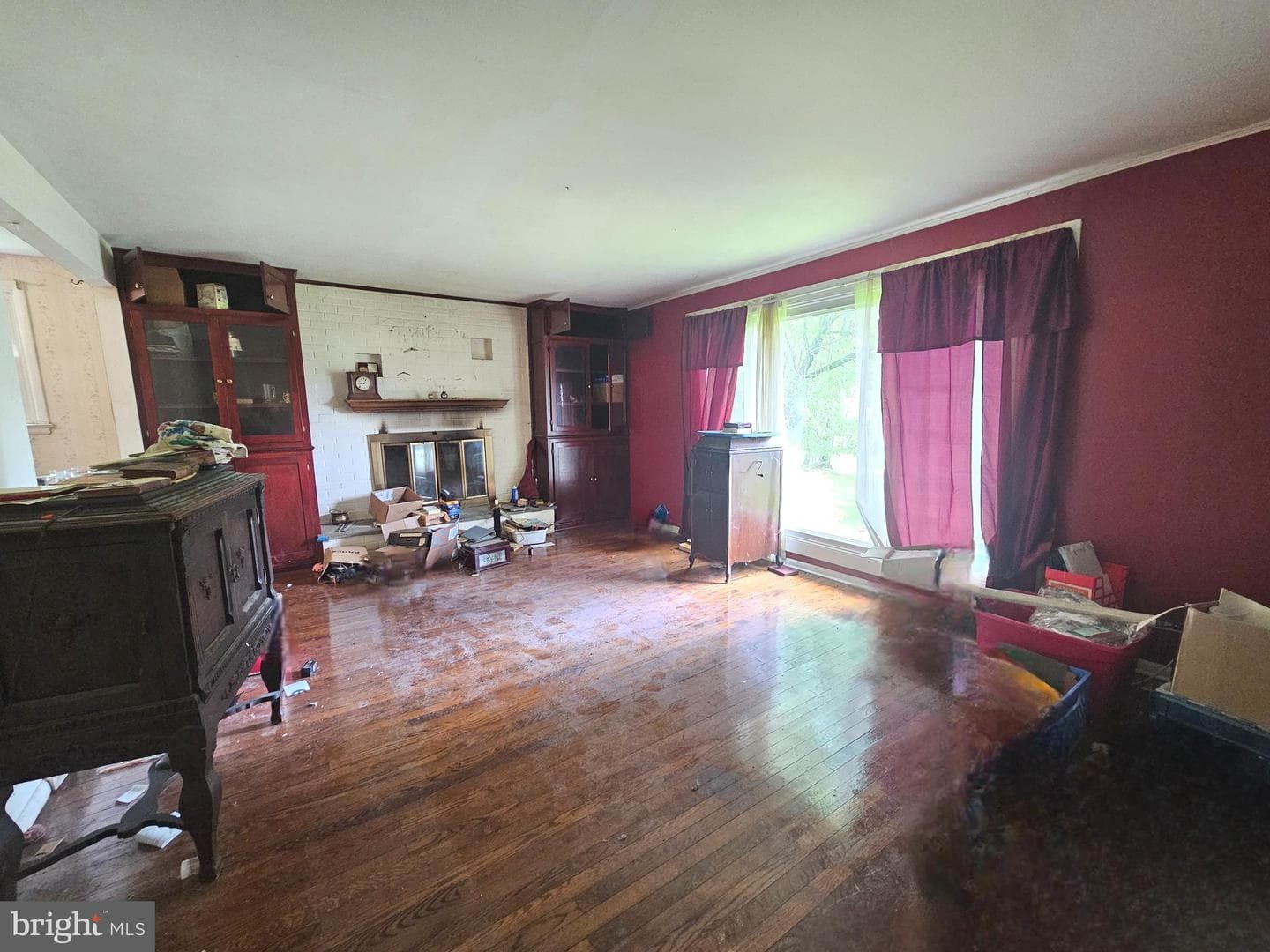 1256 Surrey Road photo 6