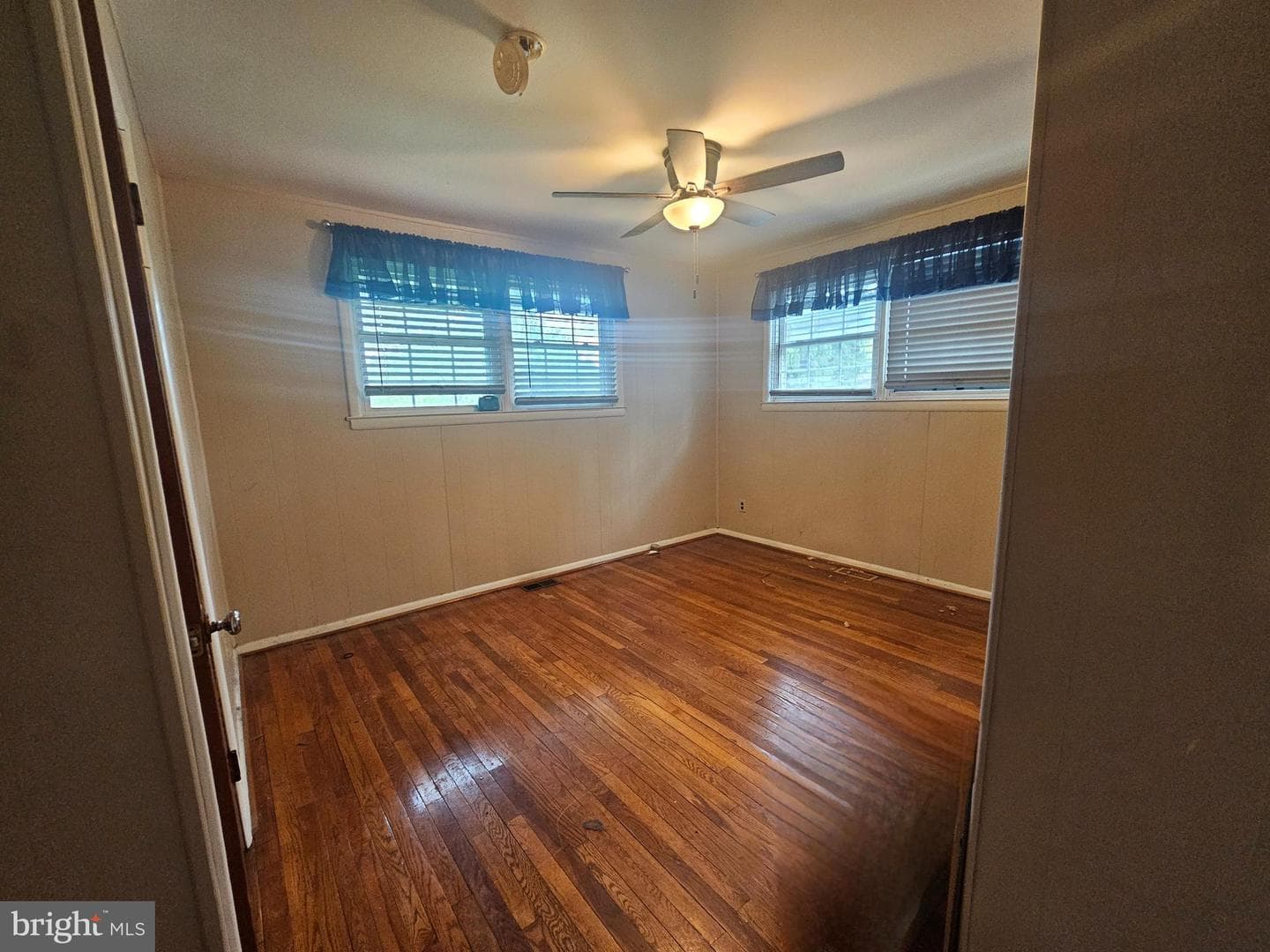 1256 Surrey Road photo 8