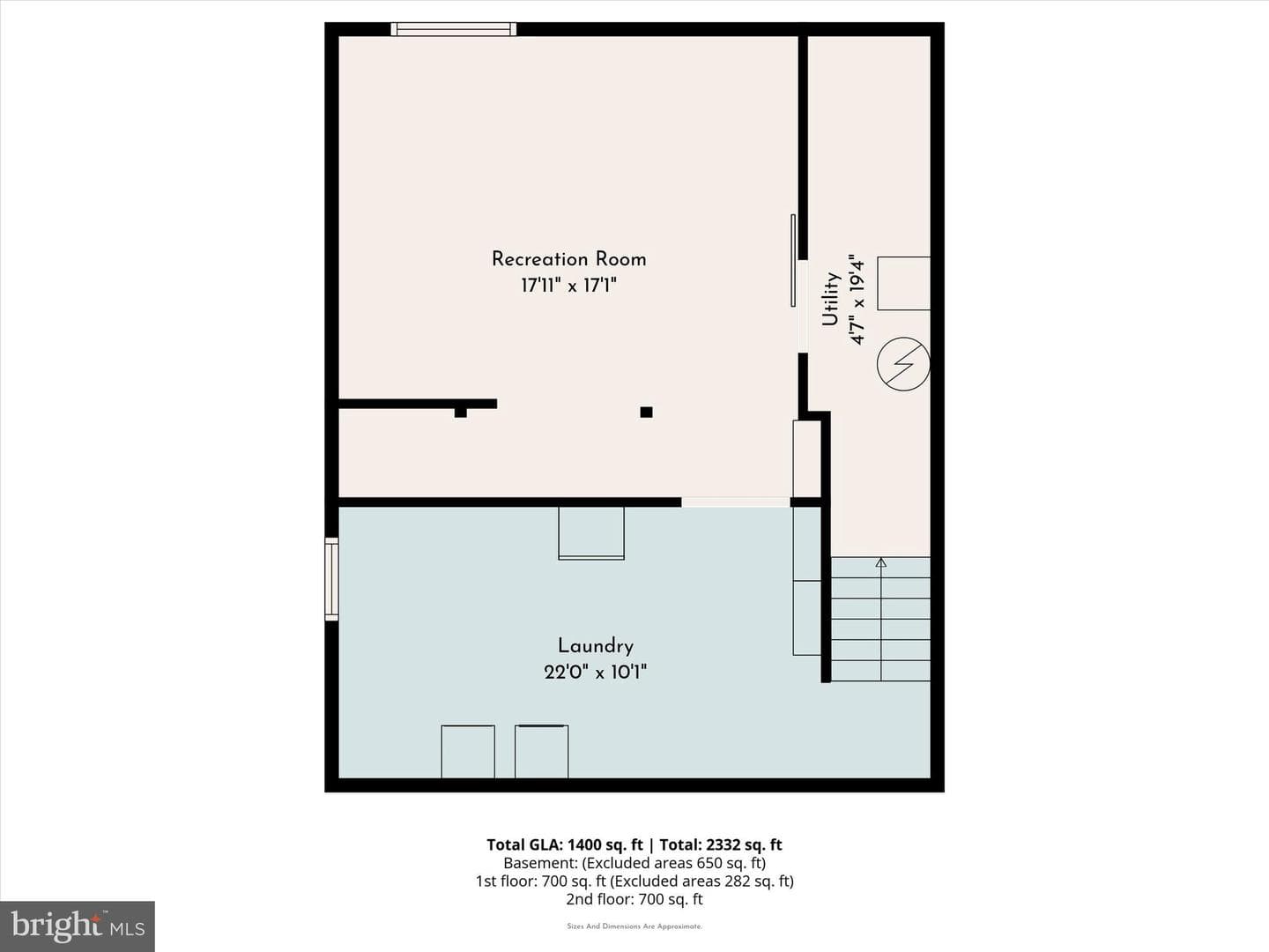 3815 Hazelwood Avenue photo 24