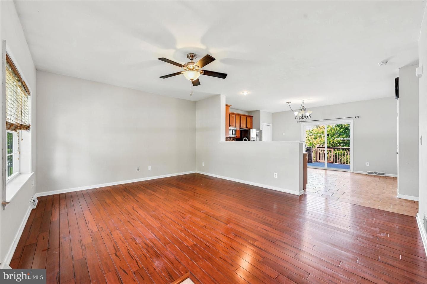 3815 Hazelwood Avenue photo 5