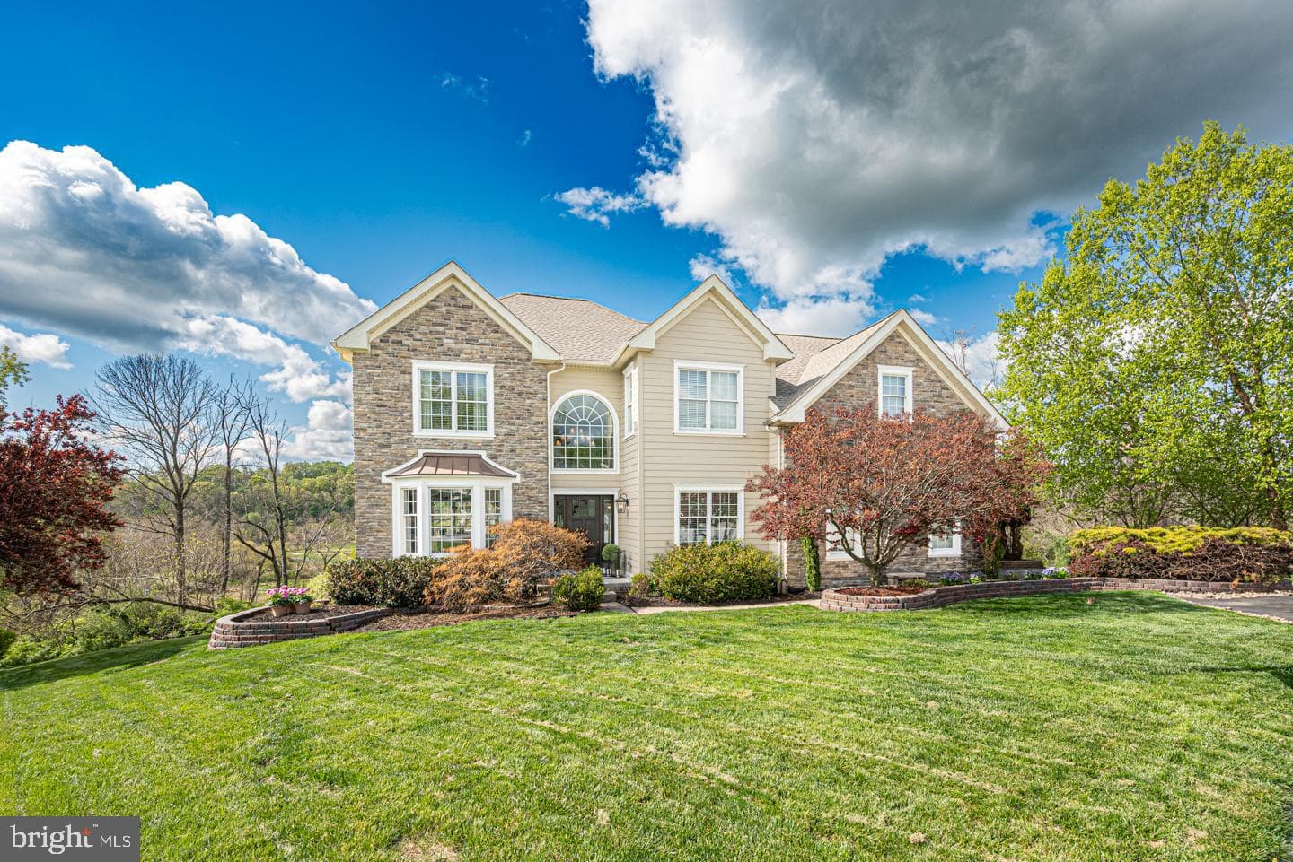 1637 Tuckaway Trl