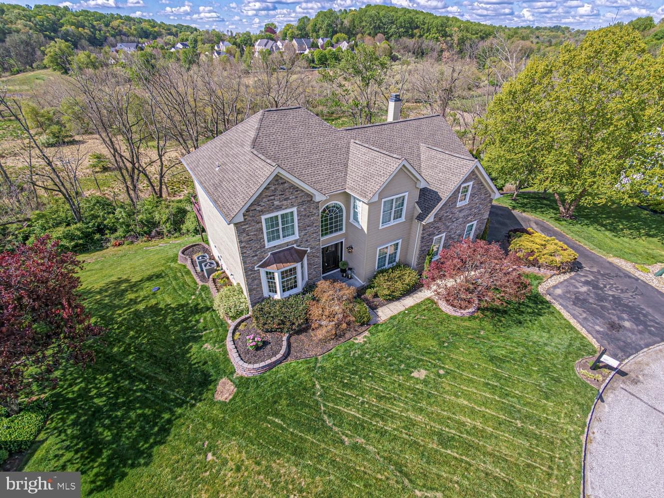 1637 Tuckaway Trail photo 47